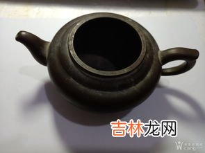 什么壶没有盖,“什么壶没有盖”的答案是什么？