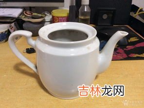 什么壶没有盖,“什么壶没有盖”的答案是什么？