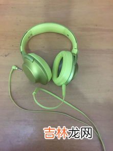 耳塞在什么店可以买到,耳塞在什么店里能买的到,谢谢