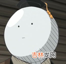 耳塞在什么店可以买到,耳塞在什么店里能买的到,谢谢