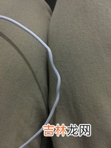 耳塞在什么店可以买到,耳塞在什么店里能买的到,谢谢