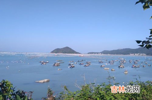 海上丝绸之路的起点是在哪里,海上丝绸之路的起点是哪个城市