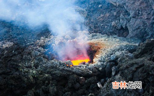 富士山火山喷发对中国的影响,富士山火山爆发对中国危害有多大