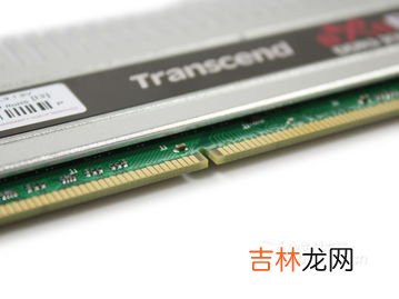 1600d和2000d的区别,打底裤的2200D、11000D是什么意思？