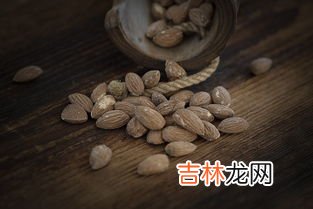 矿物质对我们人体有什么好处,矿物质对身体有什么作用呢？