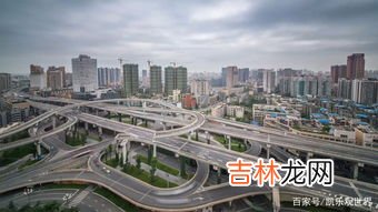 几线城市划分标准,我国是如何区分几线城市的？