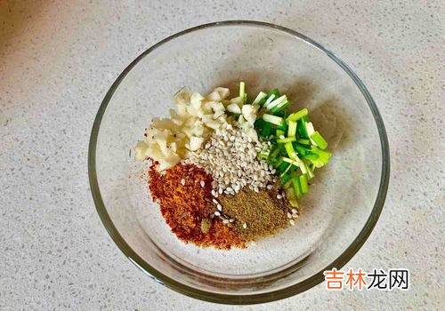 土豆片煮多久能熟,土豆片炖多久能熟?