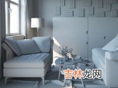 室内甲醛0.13可以入住吗,甲醛0.13严重吗,可以入住吗