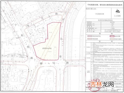 一江山大道有几个出口,一江山大道东环大道出口什么时候能好