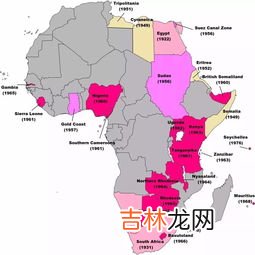 苏丹指的是哪个国家,古时的苏丹是现在的哪里?