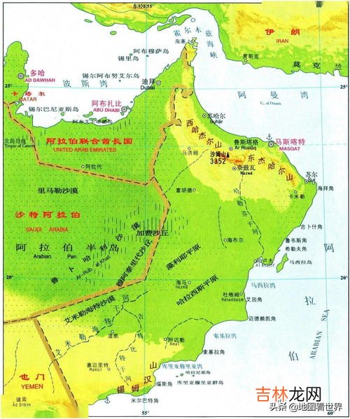 苏丹指的是哪个国家,古时的苏丹是现在的哪里?