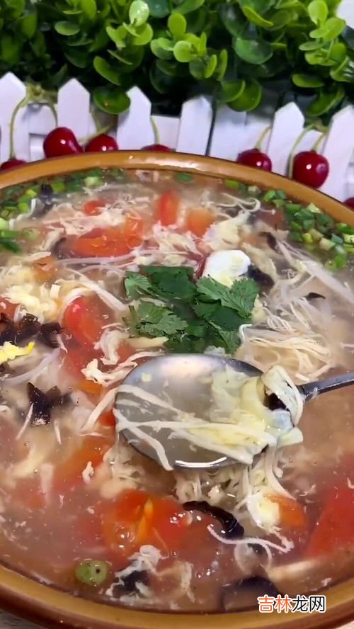 花胶汤可以放胡椒粉吗,花胶如何炖汤