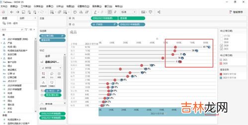 occurhappentake的区别,求happen、occur、take place 三者区别，要具体。