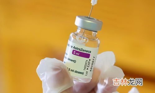 糖丸副作用,吃脊灰糖丸会有副作用吗