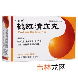 糖丸副作用,吃脊灰糖丸会有副作用吗