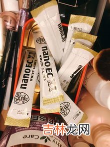 糖丸副作用,吃脊灰糖丸会有副作用吗
