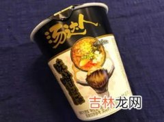 味增汤是用什么材料做的,味噌汤的做法？