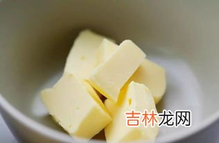 黄油能不能冷冻,黄油可以冷冻保存吗