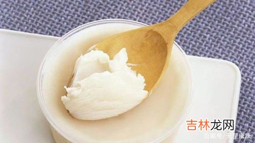 炼猪油出现大量白色泡沫,炼猪油很多泡沫能吃吗?