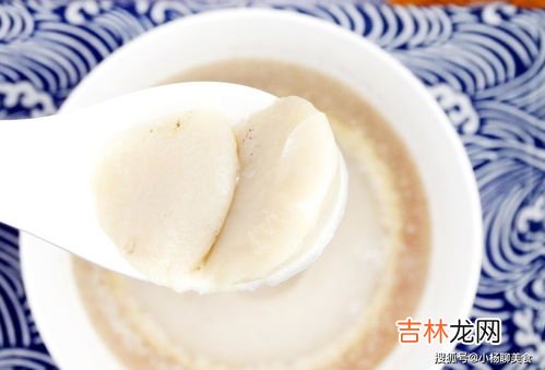 炼猪油出现大量白色泡沫,炼猪油很多泡沫能吃吗?