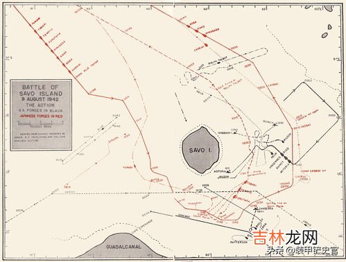 围魏救赵出自什么战役,退避三舍 围魏救赵 风声鹤唳 破釜沉舟分别是什么战役