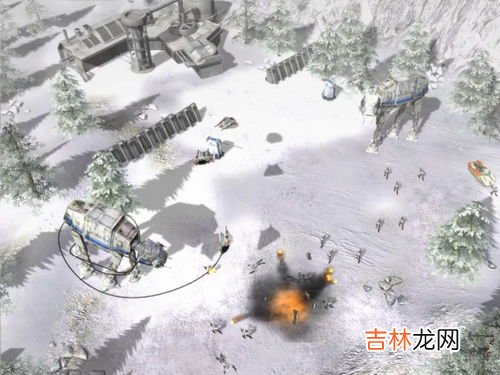 围魏救赵出自什么战役,退避三舍 围魏救赵 风声鹤唳 破釜沉舟分别是什么战役