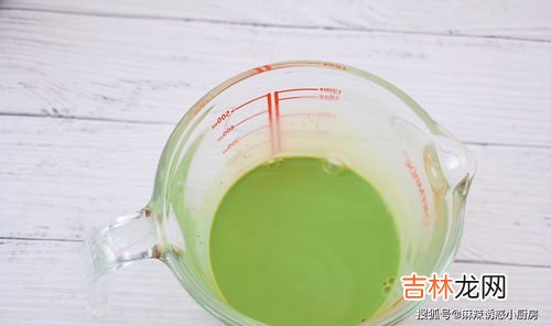 100克淡奶油加多少糖,100g淡奶油加多少量的糖