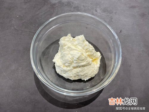 100克淡奶油加多少糖,100g淡奶油加多少量的糖