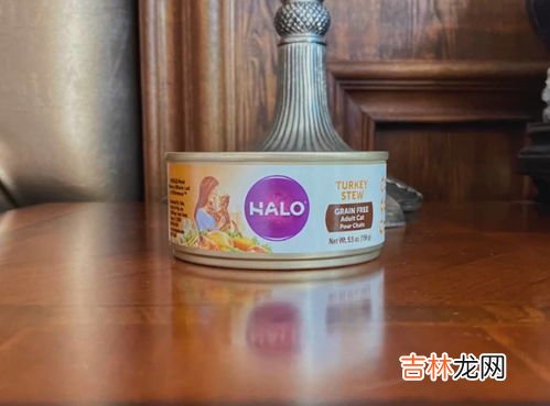 最好的口香糖是什么牌子 全球零食品牌排行榜,2021口香糖十大品牌排行榜