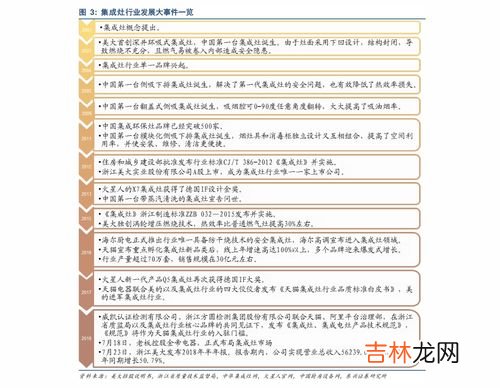 最好的口香糖是什么牌子 全球零食品牌排行榜,2021口香糖十大品牌排行榜