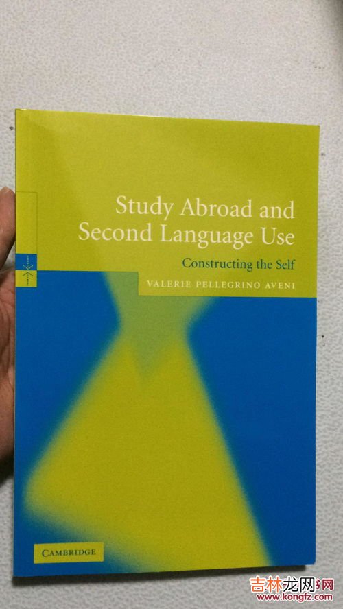 study和learn的区别,study 和 learn有什么区别？