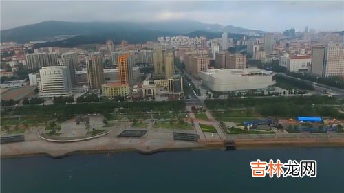 河唇是哪个省的城市,广东省湛江市廉江市河唇镇白藤村委会良王垌村邮编是什么?