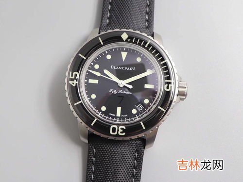 手表复刻哪个厂比较好,复刻手表n厂怎么样