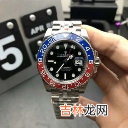 手表复刻哪个厂比较好,复刻手表n厂怎么样