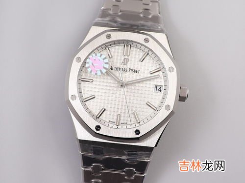 手表复刻哪个厂比较好,复刻手表n厂怎么样
