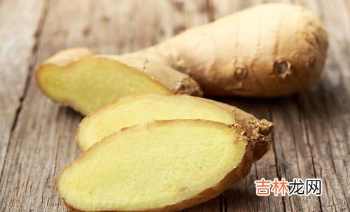 草果要不要去籽,制作油辣子使用草果用不用去籽?