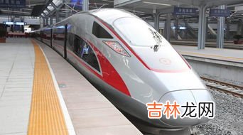 高铁上可以充电吗,高铁可以充电吗,插座在哪