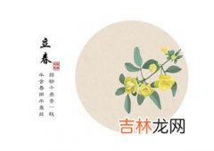 阳历的来历,公历的来历是怎样的？