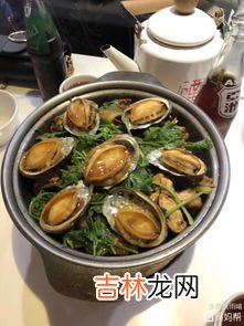 鲍鱼煲鸡还需要加什么材料,鲍鱼煲鸡还需要加什么材料 鲍鱼煲鸡还需要加的材料介绍