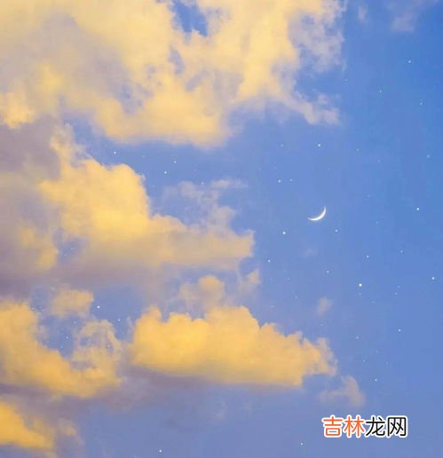 你知道你和星星有什么区别吗是什么梗,你跟星星的区别在哪情话怎么回