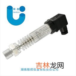 压力传感器品牌排行榜,液压传感器品牌大简介