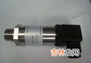压力传感器品牌排行榜,液压传感器品牌大简介