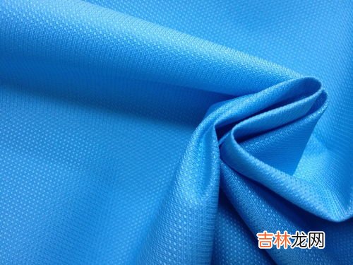 尼龙是什么布料,尼龙是什么材料？