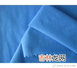 尼龙是什么布料,尼龙是什么材料？