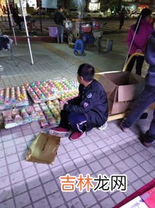 冬天摆摊煤气罐结冰解决办法,液化气罐冬天结冰怎么办