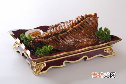 蒙古族特色美食有哪些,蒙古族有哪些美味食品？
