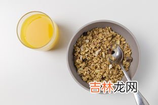 粗纤维的食物和水果有哪些,含粗纤维的蔬菜和水果有哪些