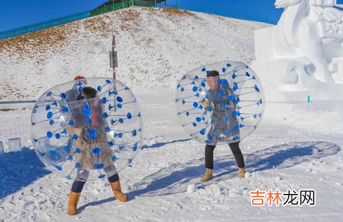 东北可以放烟花吗,中国那些省不禁放烟花
