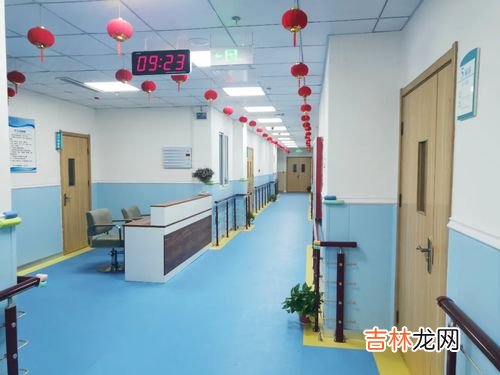 老年公寓是养老院嘛,养老院、敬老院、养老公寓有什么区别？哪个好点
