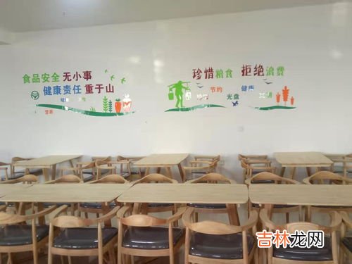 老年公寓是养老院嘛,养老院、敬老院、养老公寓有什么区别？哪个好点